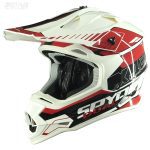 کلاه کاسکت راپیدو مدل 632-02