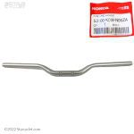 فرمان هوندا ADV مدل 53100-av