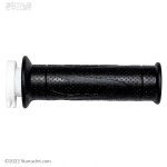 لاستیک سردسته راست بنلی 300 و 250