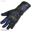 خرید دستکش ساق بلند ALPINE STAR مدل AP-BLUE