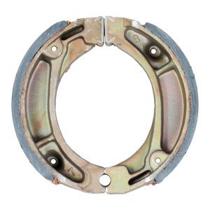خرید لنت-ترمز-عقب-موتورسیکلت-مدل-KOK-مناسب-برای-هندا-و-طرح-هندا از استارسیکلت - عکس 4