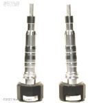 پروتکشن ریزوما مدل silver مناسب موتور فلاپ دار و ریس