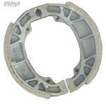 لنت موتور سیکلت مدل CAN مناسب برای هندا CDI