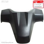 صلیبی گلگیر عقب هوندا ADV مدل 80106-av