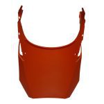 شل گیر هوندا کلیک ۱۵۰