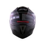 کلاه کاسکت دی ای وان کد 108