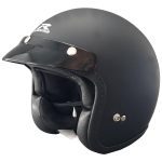 کلاه کاسکت راپیدو مدل 859MB