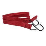 کش باربری مدل MING2 طول 2 متر