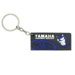 جاسوئیچی موتورسیکلت مدل یاماها آبی