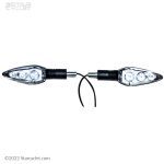 راهنمای بنلی 250 جفت سیلندر [جفت](بنلی 300)