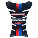 برچسب باک موتور سیکلت مدل HRC10HON