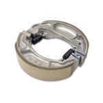 لنت عقب هوندا کلیک ۱۵۰