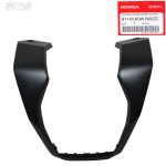 گارنیش دور فرمان هوندا ADV مدل 81140-av