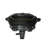 کیلومتر کامل هوندا کلیک ۱۵۰