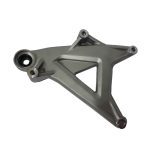 براکت چرخ عقب هوندا کلیک ۱۵۰