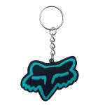 جاسوئیچی موتورسیکلت مدل فاکس سبز