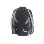 کاپشن موتور سواری 20E