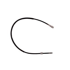 خرید سیم-کیلومتر-موتور-سیکلت-مدل-K30-مناسب-برای-هوندا از استارسیکلت - عکس 3