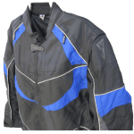 کاپشن موتور سواری 20H