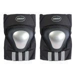 پروتکشن زانو موتوسواری بی اس دی مدل WD