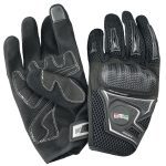 دستکش موتور سیکلت بنلی مدل T127