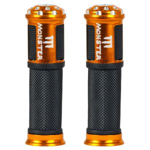 خرید دسته-فرمان-موتور-سیکلت-مانستر-مدل-MO02-بسته-2-عددی از استارسیکلت - عکس 4