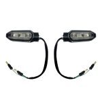 راهنما هوندا کلیک