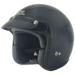 کلاه کاسکت راپیدو مدل 859B