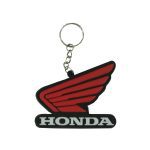 جاسوئیچی موتورسیکلت مدل HOND-RD