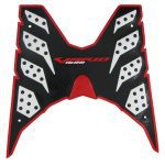 کف پایی موتورسیکلت مدل VARIORD-150i مناسب برای هندا کلیک