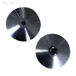 درب کلاچ برای موتورسیکلت طرح کلیک وکاوان 125 مدل WE