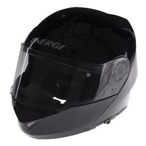 خرید کلاه-کاسکت-انرژی-مدل-V270-XL از استارسیکلت - عکس 4