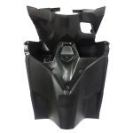 داشبورد مشکی مات هوندا کلیک ۱۵۰