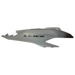 قاب گیتاری سفید با آرم هوندا کلیک ۱۵۰