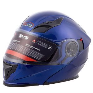 خرید کلاه-کاسکت-ردلاین-مدل-939-XL از استارسیکلت - عکس 4