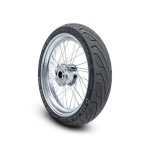 لاستیک 90/90/12 یزد