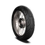 لاستیک یزد سایز 120/70/17