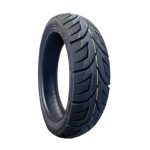 لاستیک یزد سایز 100/80/14