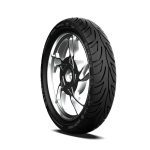 لاستیک یزد سایز 90/80/14