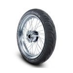 لاستیک یزد سایز 90/90/14