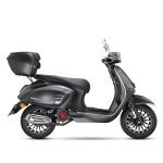 خرید استارسیکلت از استارسیکلت - عکس 10