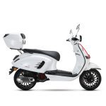 خرید استارسیکلت از استارسیکلت - عکس 13