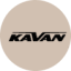 لوازم کاوان
