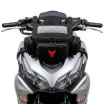 خرید کیف‌ فرمان اسکوتر MOTO CENTRIC مدل SCOOTER