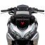 خرید کیف‌ فرمان اسکوتر MOTO CENTRIC مدل SCOOTER