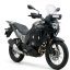 خرید کیف گارد بغل موتور سیکلت MOTO BOX مدل PRO1