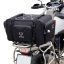 خرید کیف زیر صاف سومان مدل تاکتیکال 65 لیتری BLACK