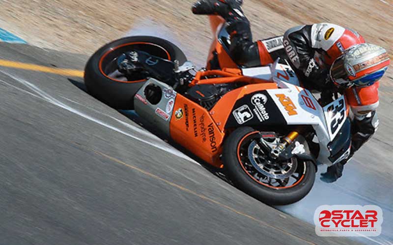 کلاه کاسکت موتورسیکلت