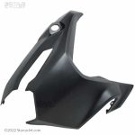 بغل چراغ چپ هوندا ADV مدل 64502-av