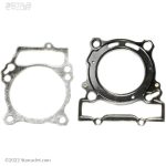 واشر سیلندر بنلی 250 تک